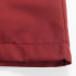  Pierre Cardin Stylish Men's Jacket 8042JK00873R1